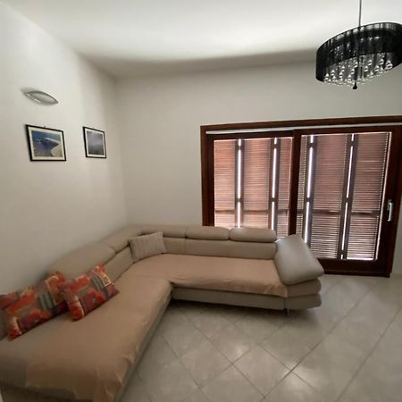 Apartmani Silence Rogoznica  Esterno foto